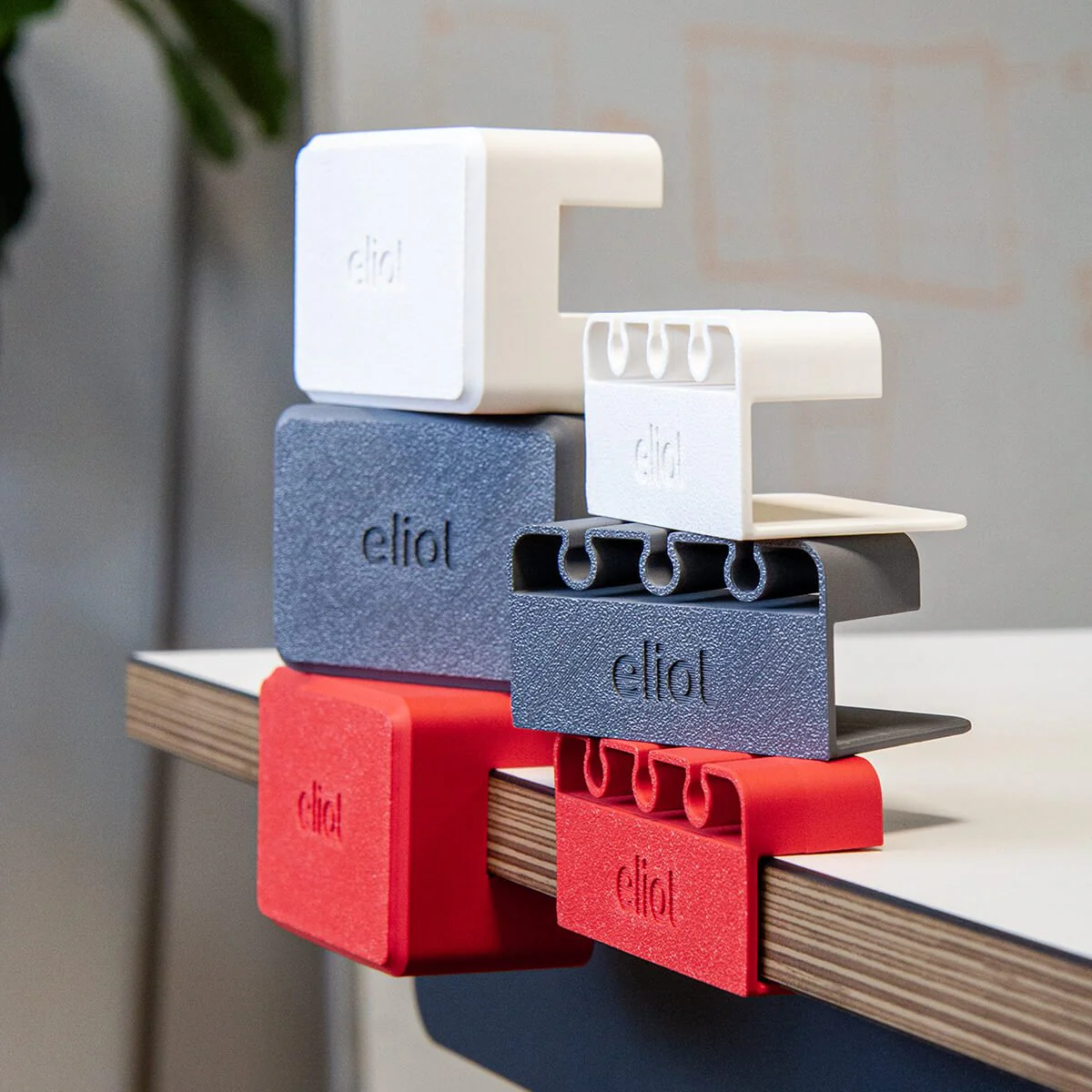 Produktbild 8