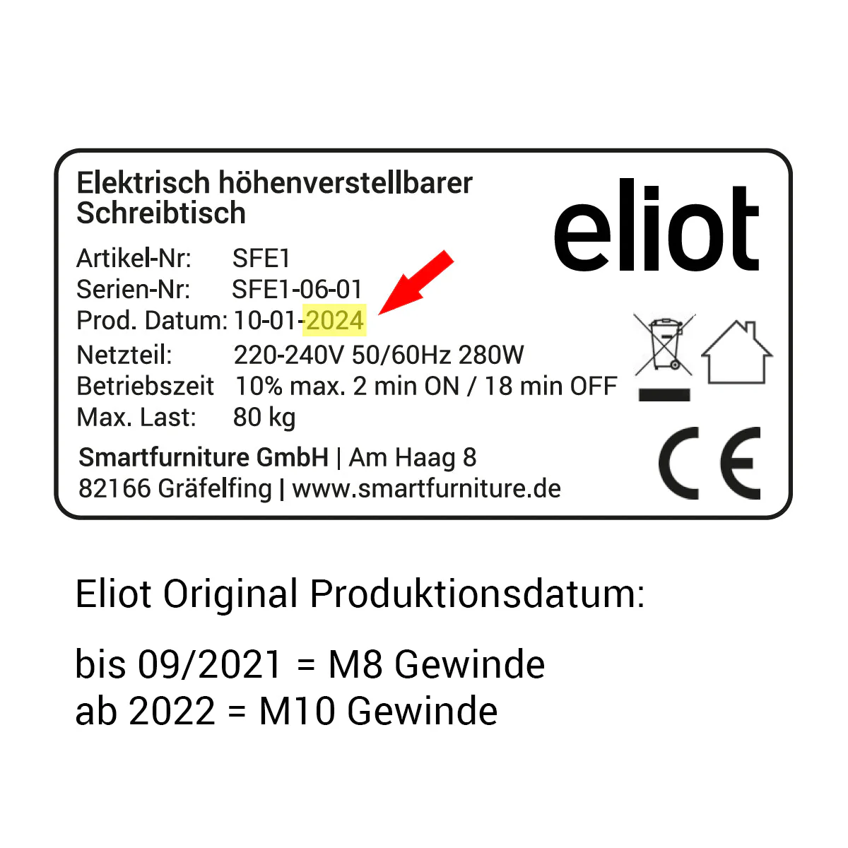 Produktbild 9