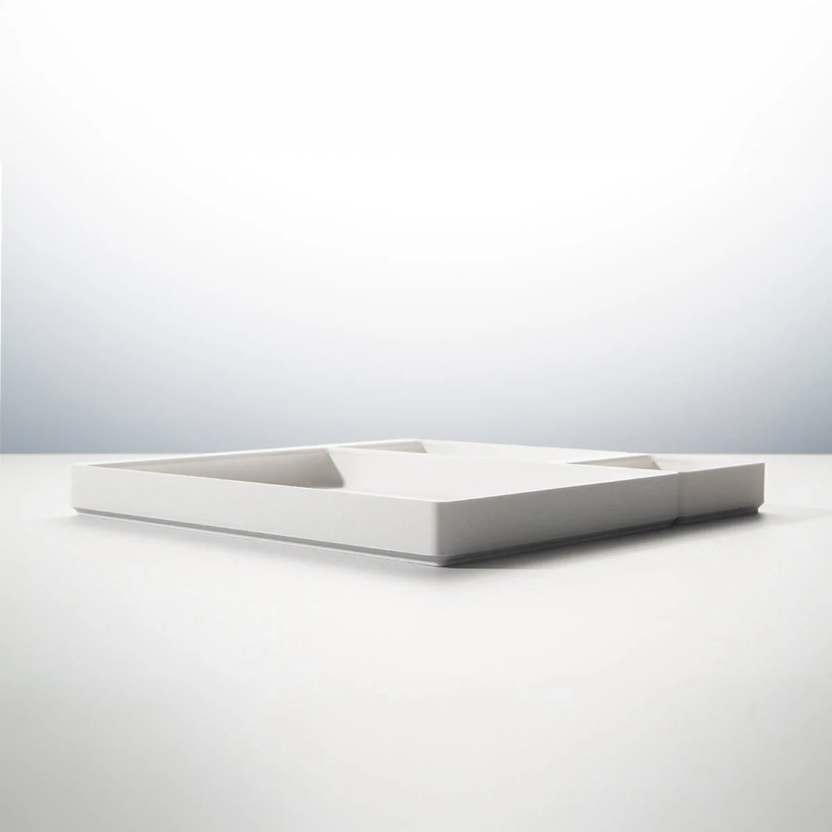 Produktbild 5